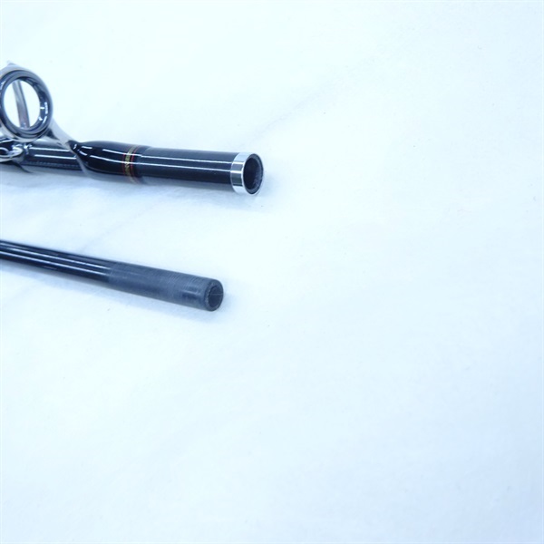 ２２メタリア中深場８２ＭＨ－１８５